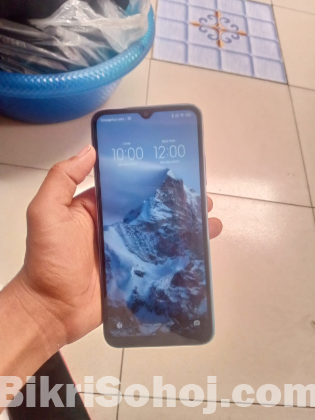 Redmi 9A